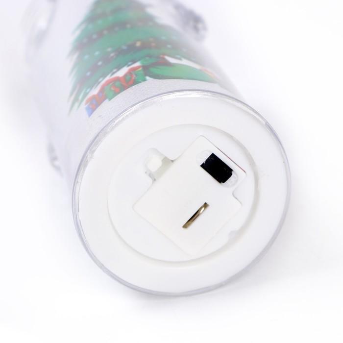offer image