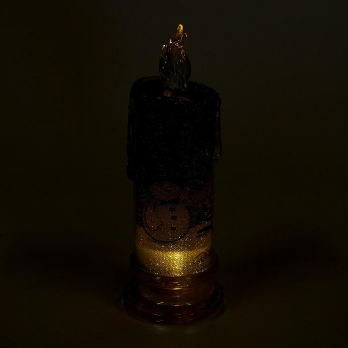 offer image