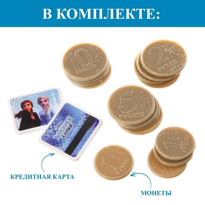 offer image