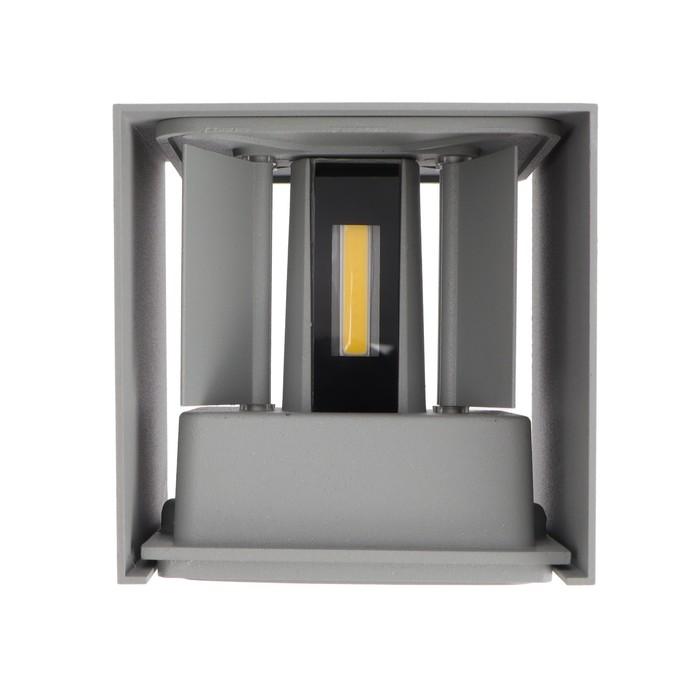 offer image