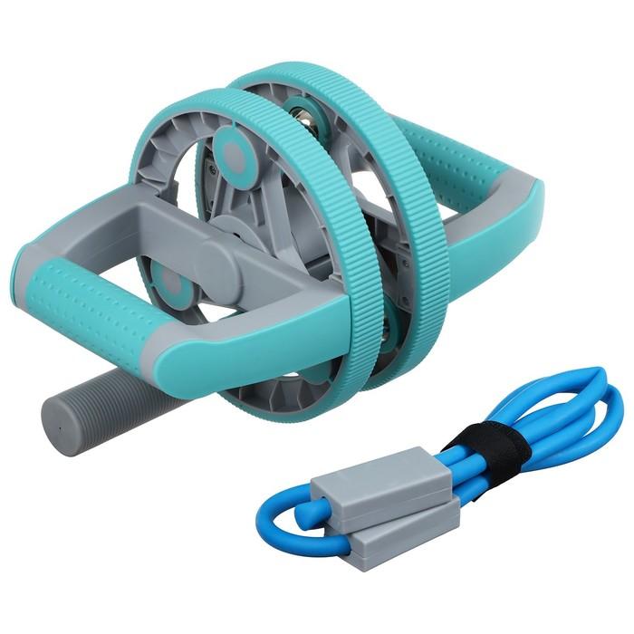 offer image