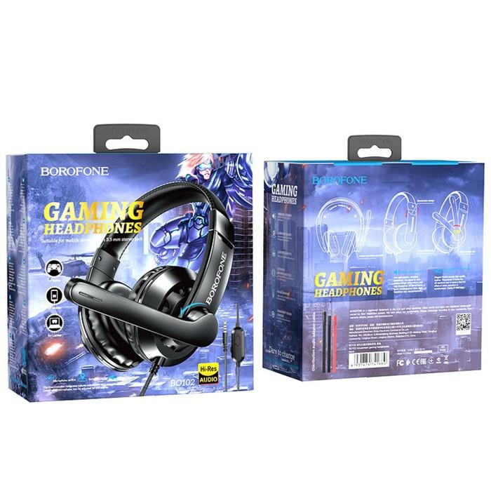 offer image
