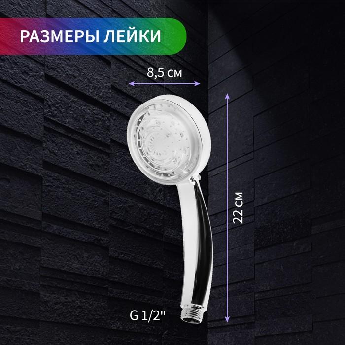 offer image