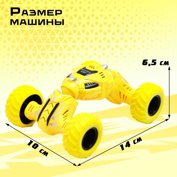offer image