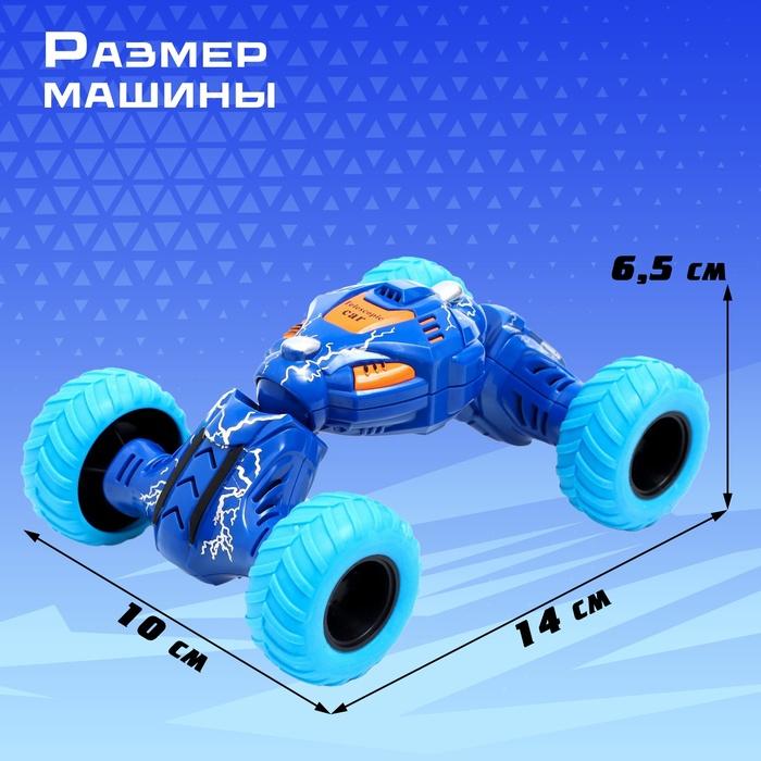 offer image