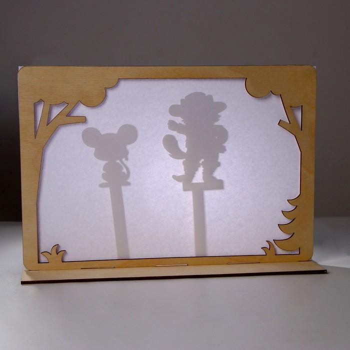 offer image