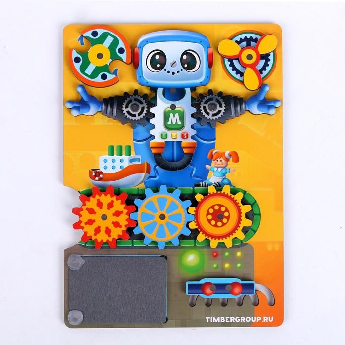 offer image
