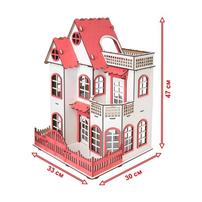 offer image