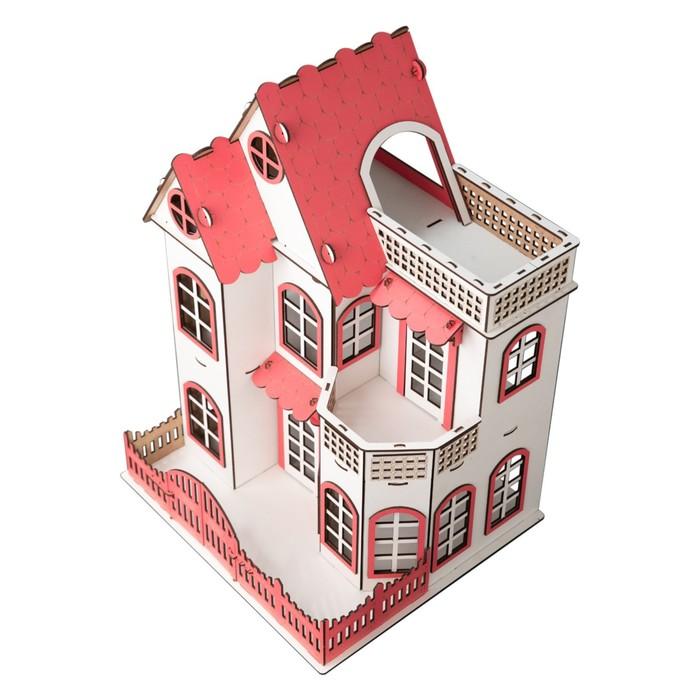 offer image