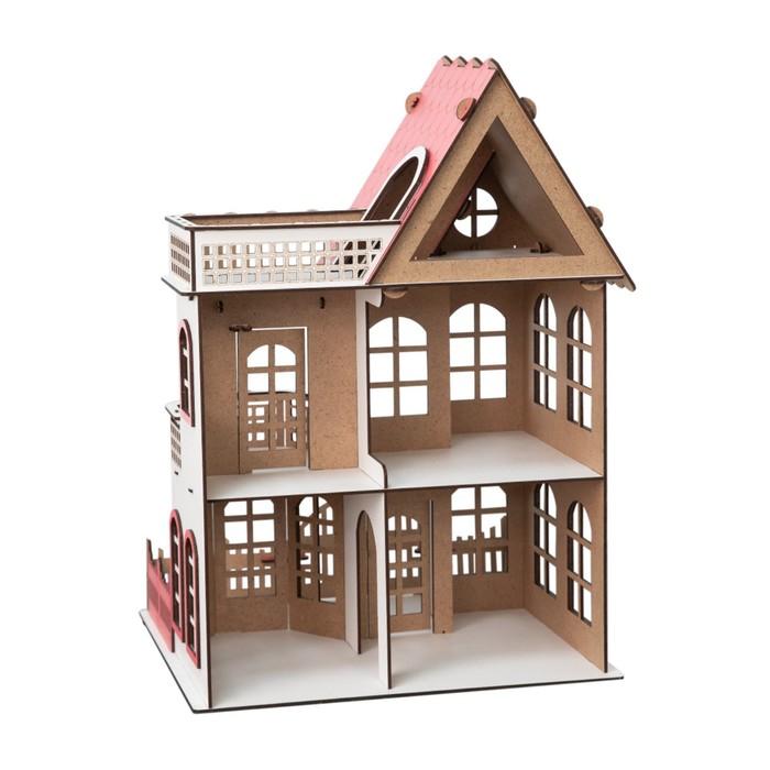 offer image