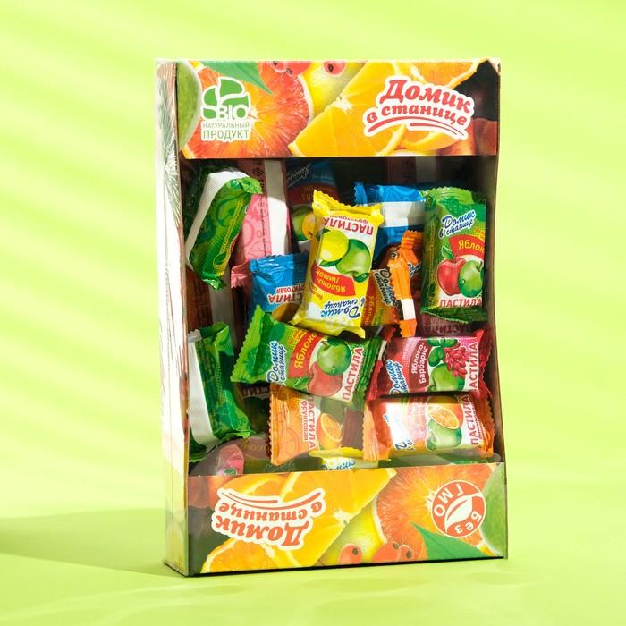 offer image