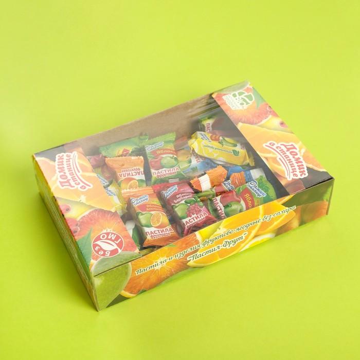 offer image