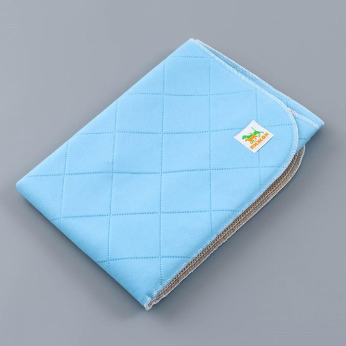 offer image