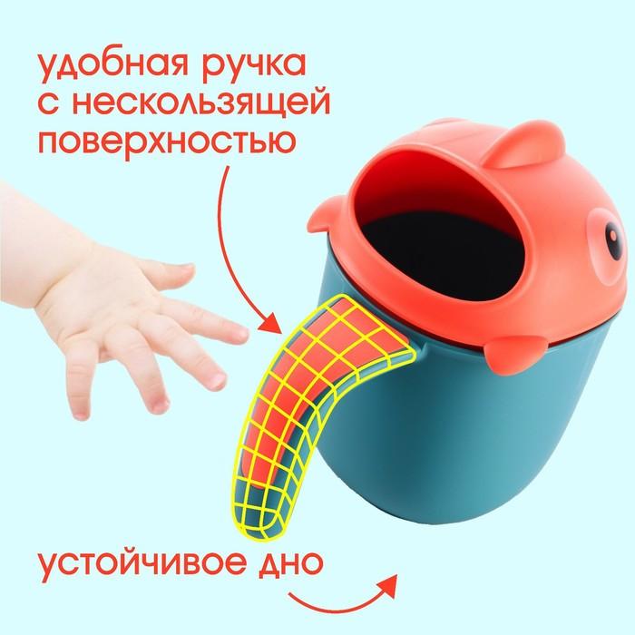 offer image