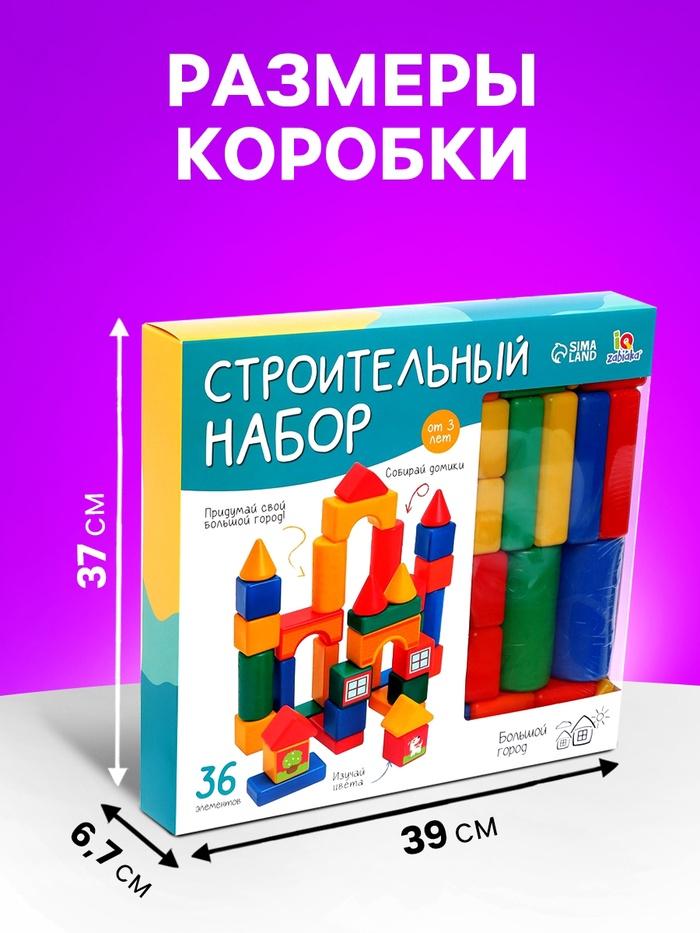offer image