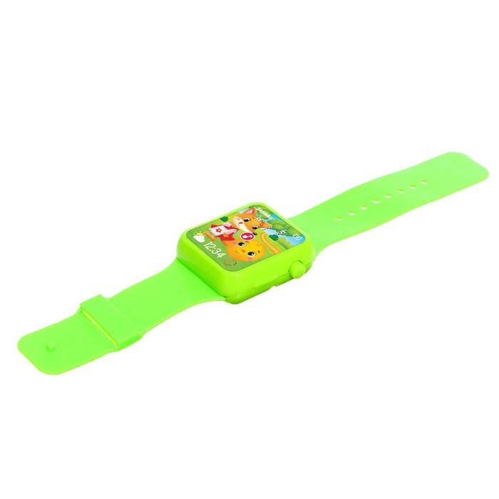 offer image