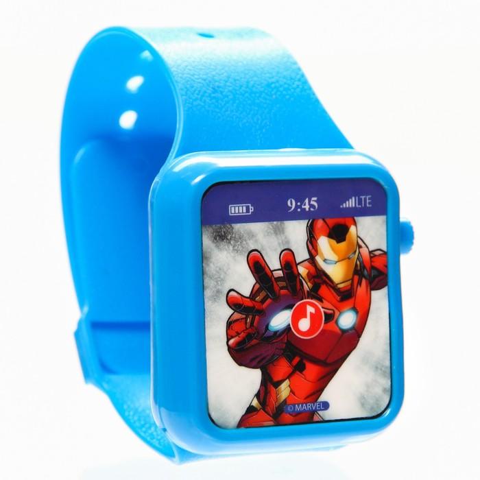 offer image