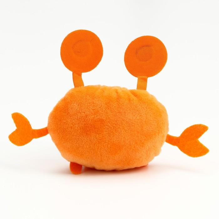 offer image