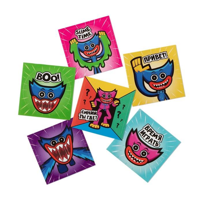 offer image