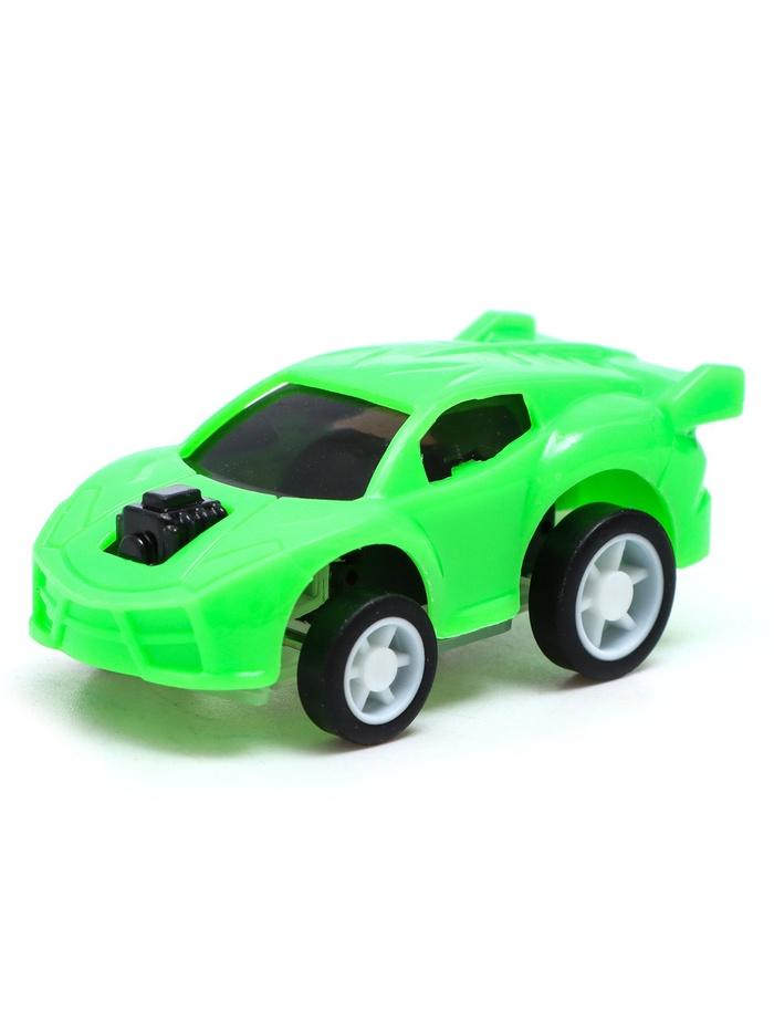 offer image