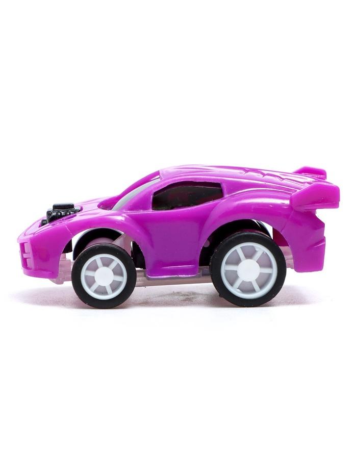offer image