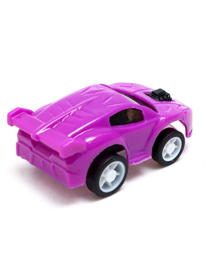 offer image