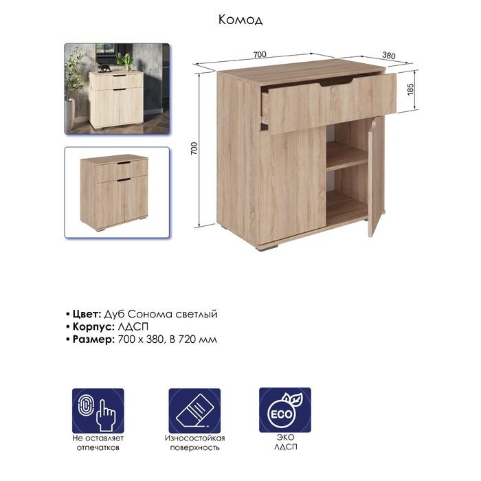 offer image