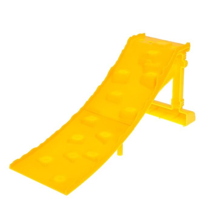 offer image
