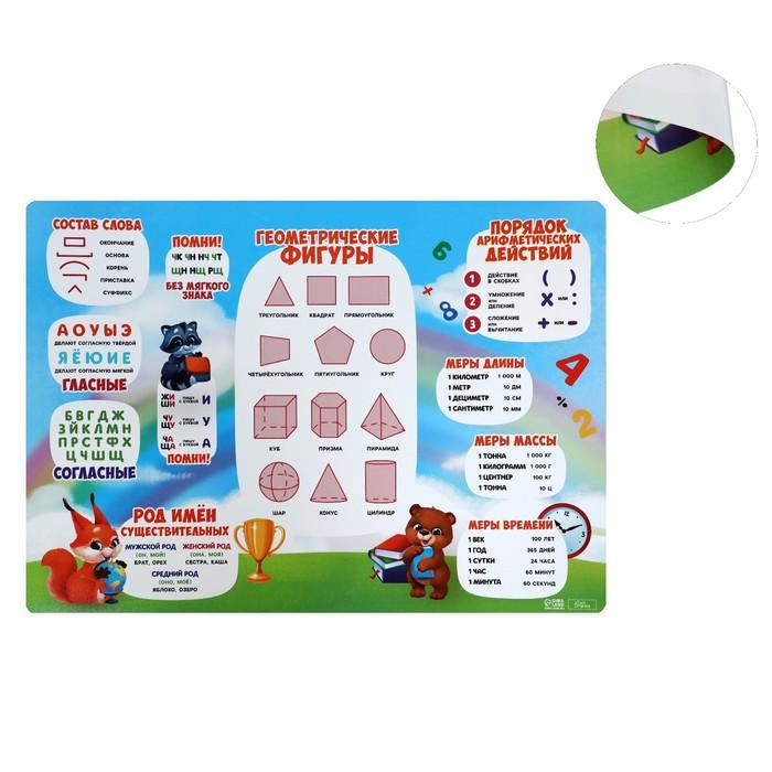 offer image