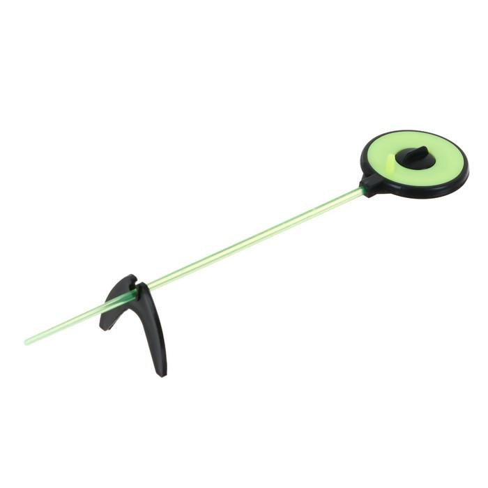 offer image