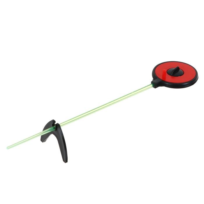 offer image