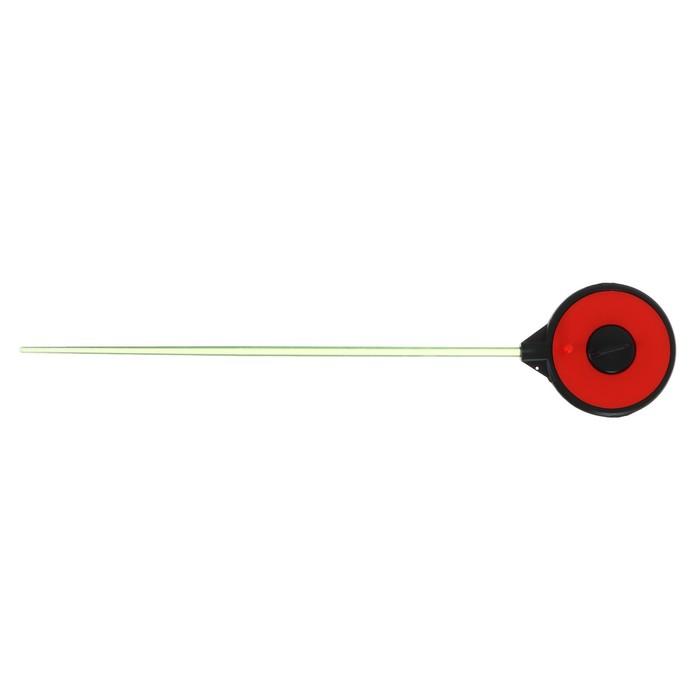 offer image