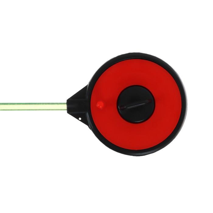 offer image