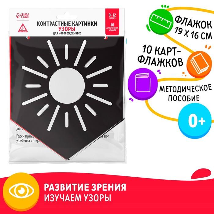 offer image