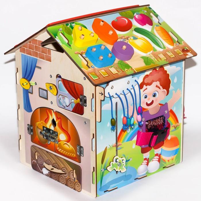 offer image