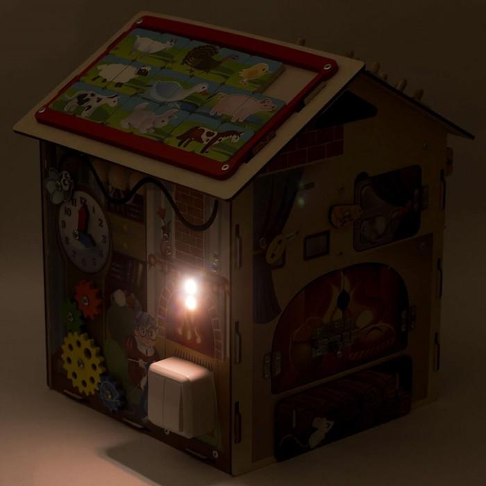 offer image