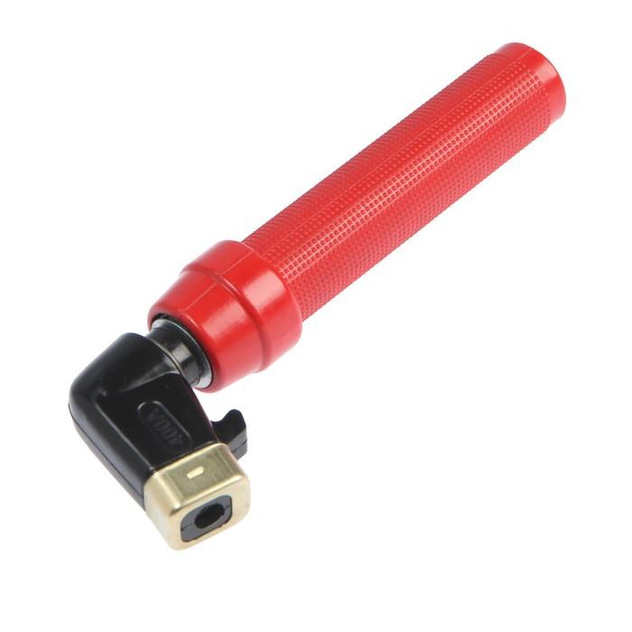 offer image