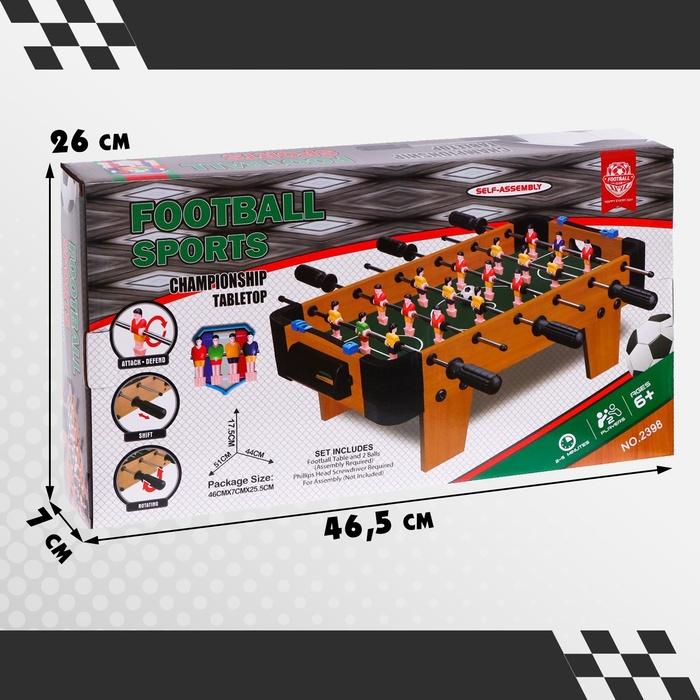 offer image