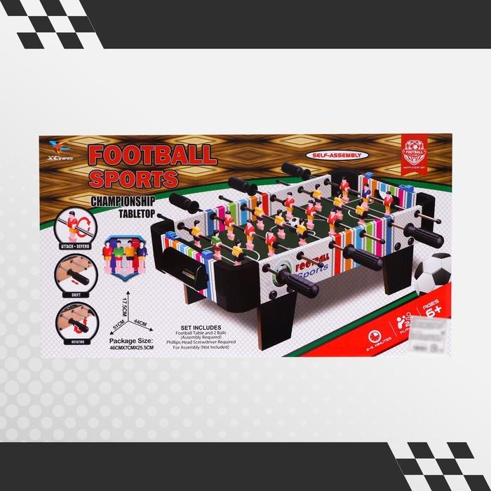 offer image