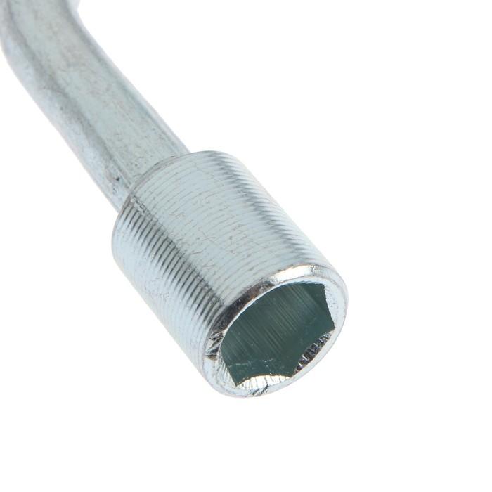 offer image