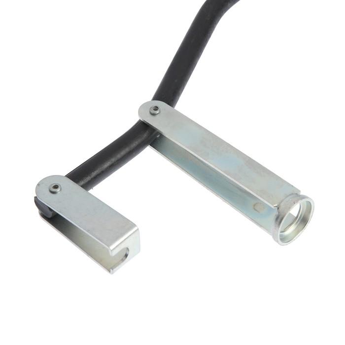 offer image