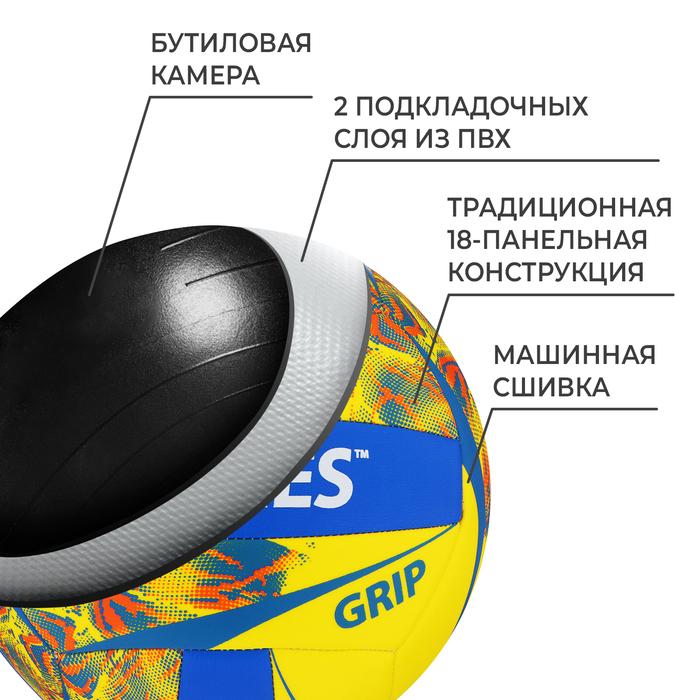 offer image