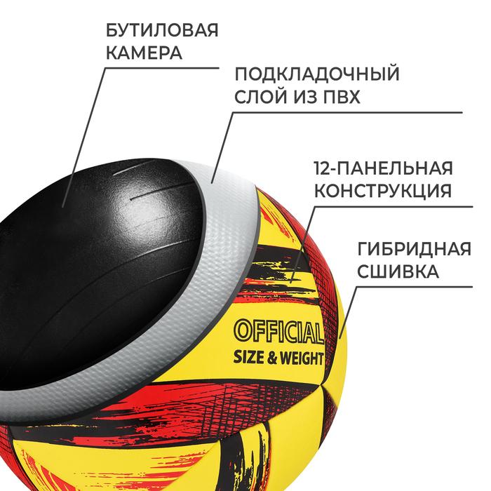 offer image