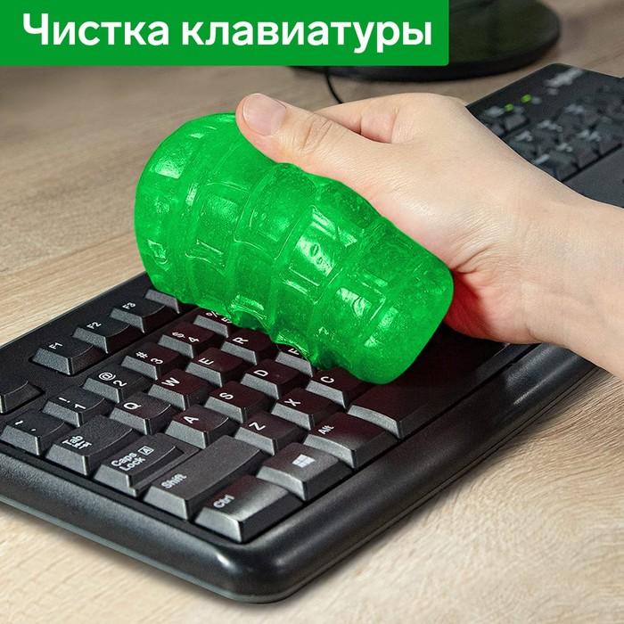 offer image