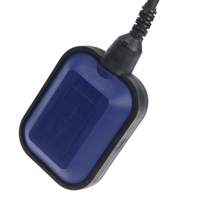 offer image