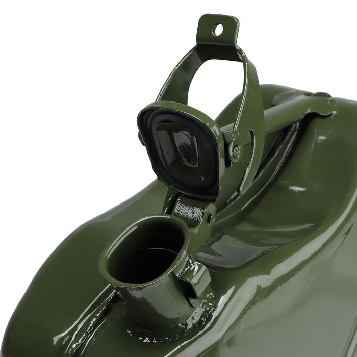 offer image