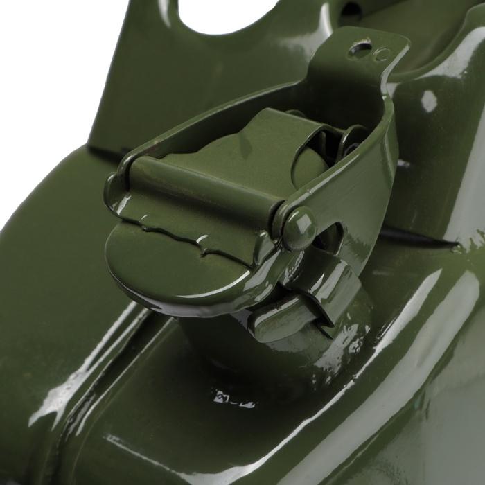 offer image