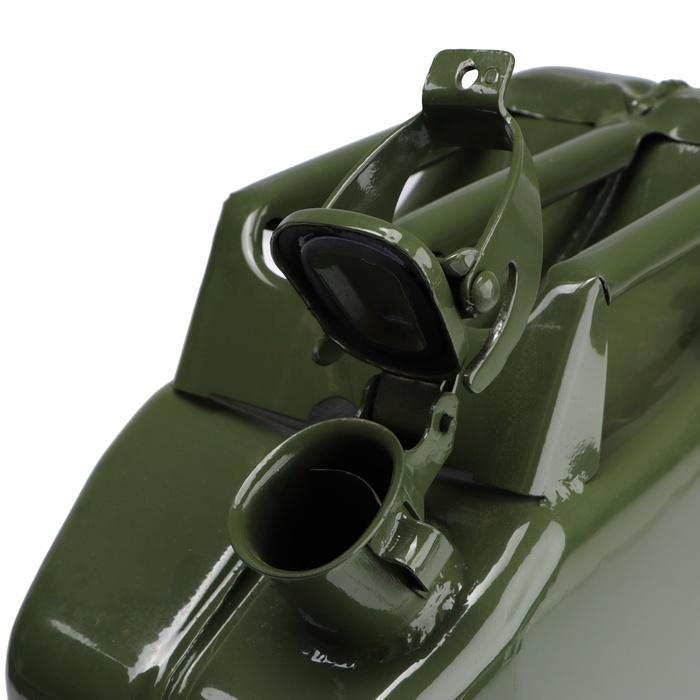 offer image