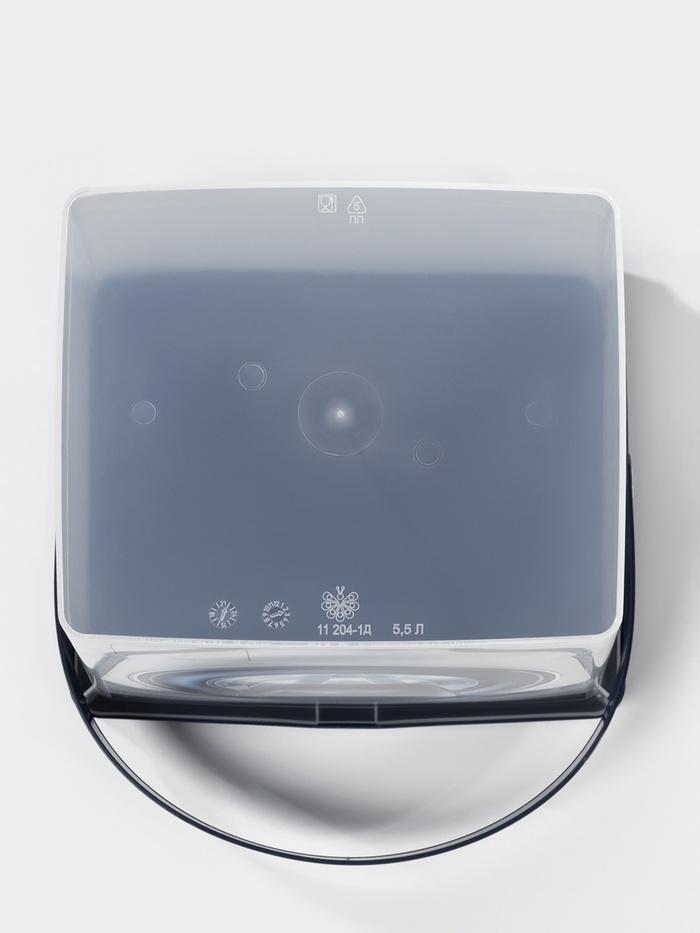 offer image