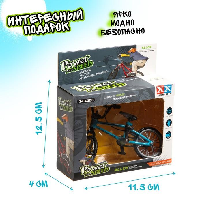 offer image